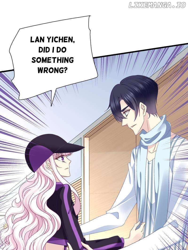 Page 47 of Chapter 179