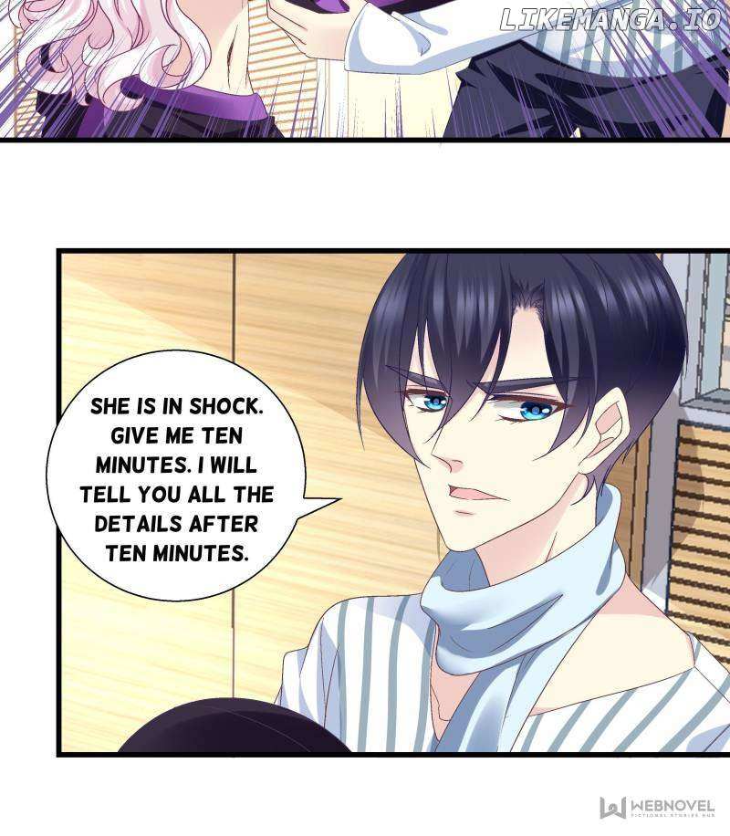 Page 48 of Chapter 179