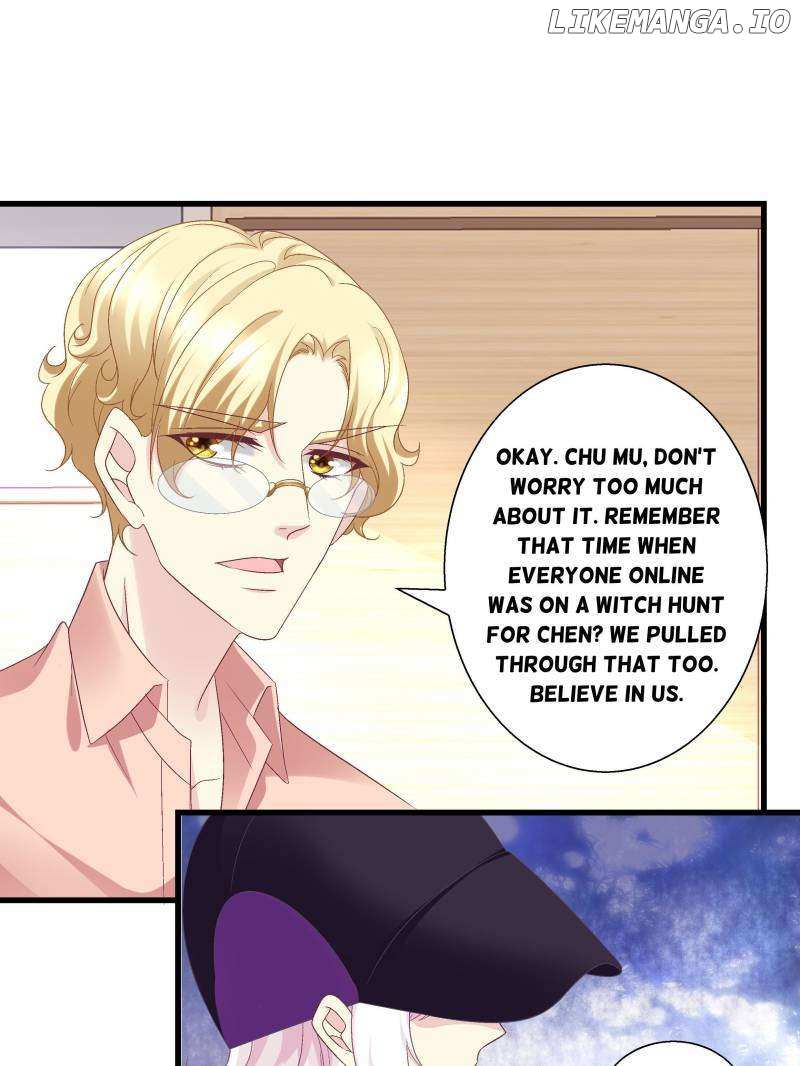Page 49 of Chapter 179