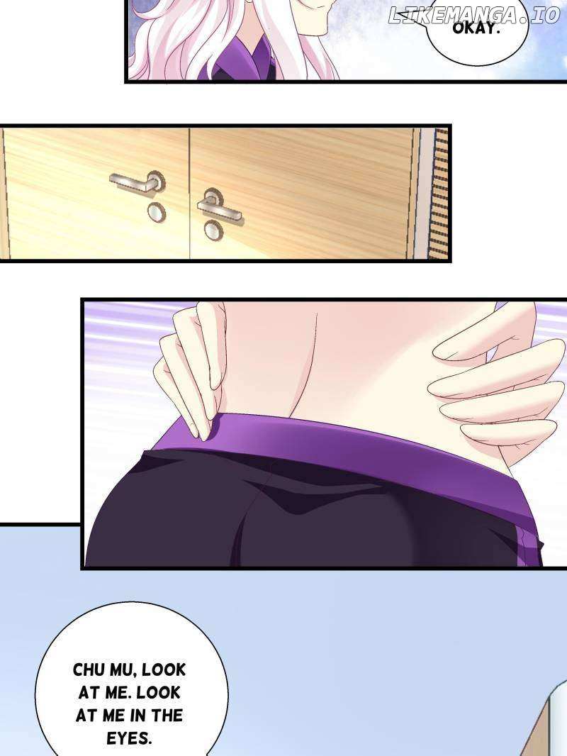 Page 50 of Chapter 179