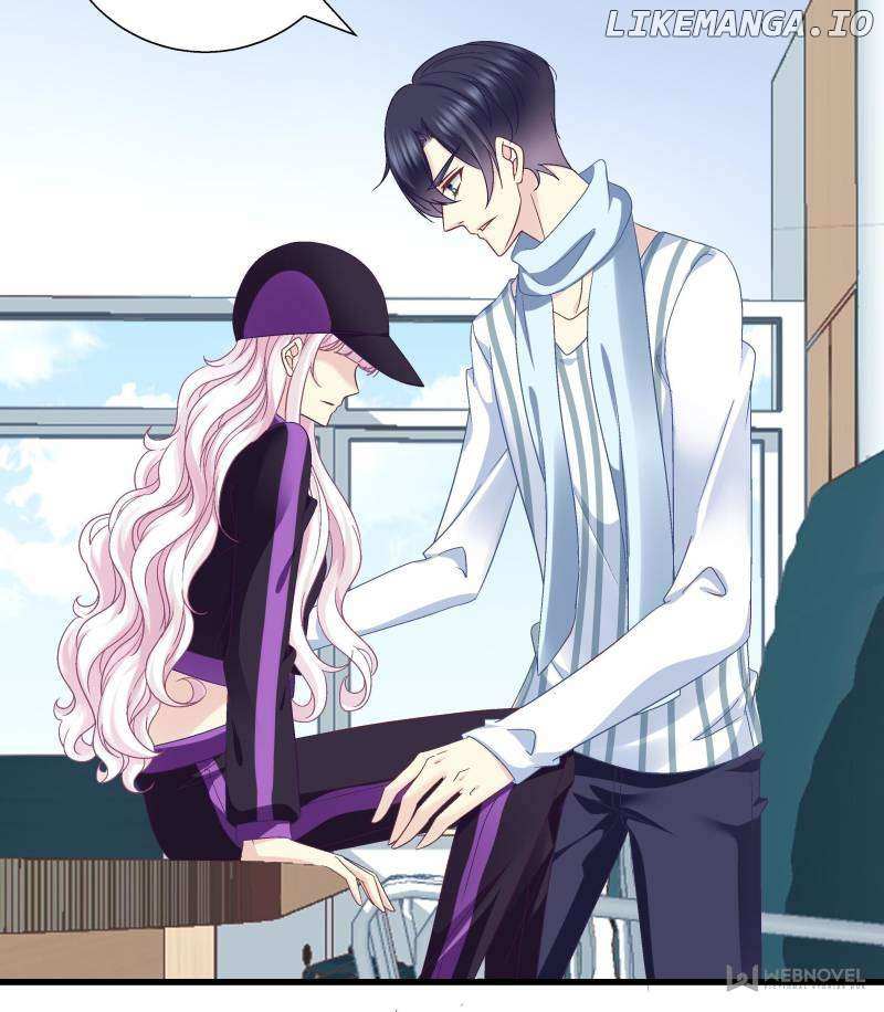Page 51 of Chapter 179