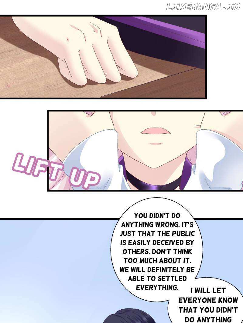 Page 52 of Chapter 179
