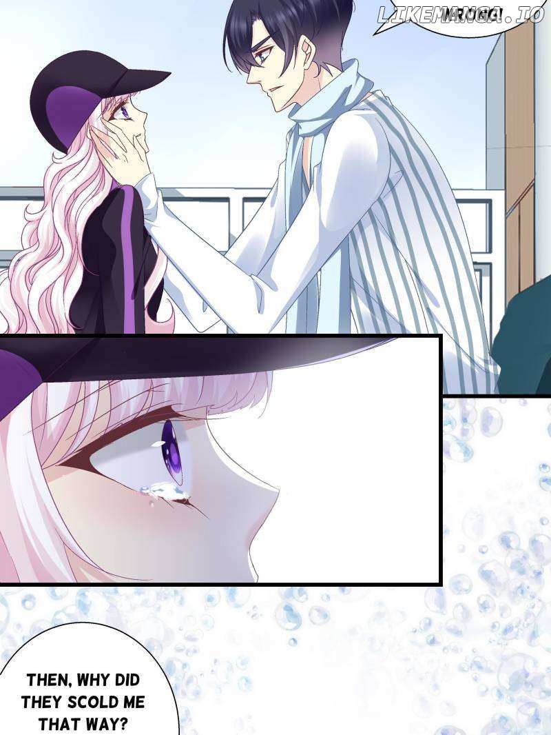 Page 53 of Chapter 179