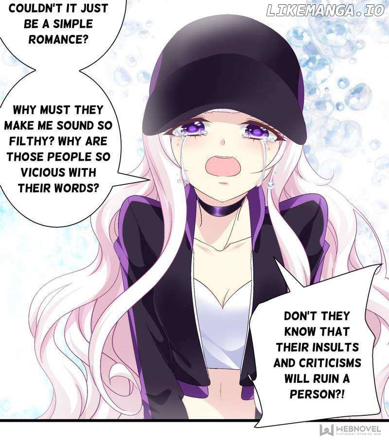 Page 54 of Chapter 179