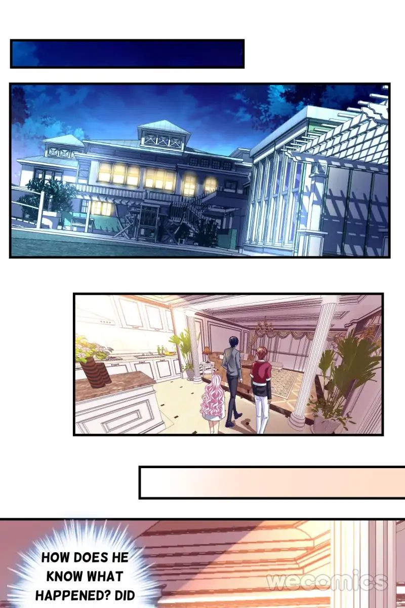 Page 1 of Chapter 18