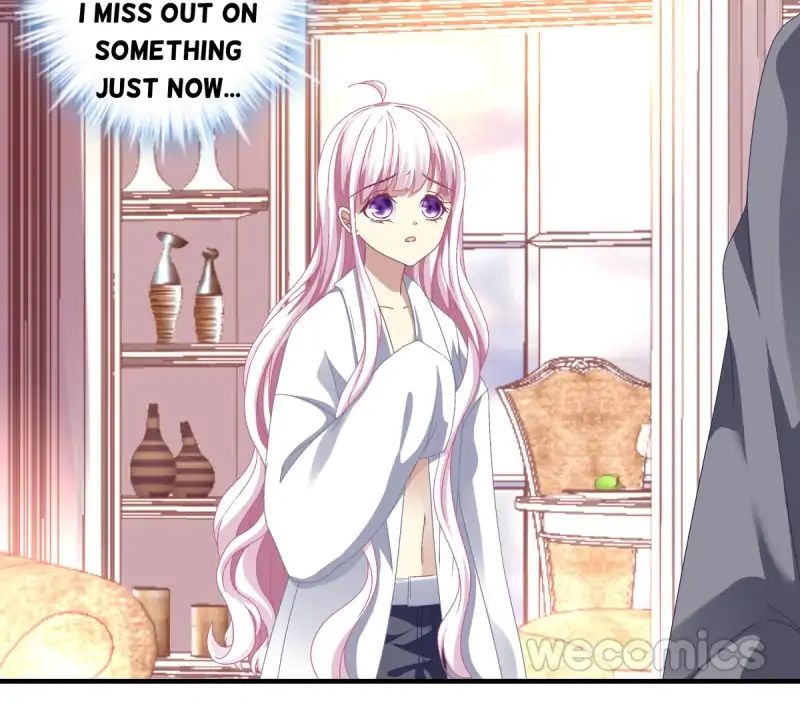 Page 2 of Chapter 18