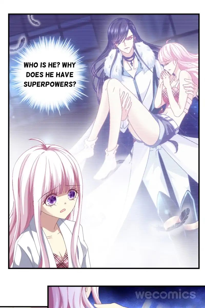 Page 3 of Chapter 18