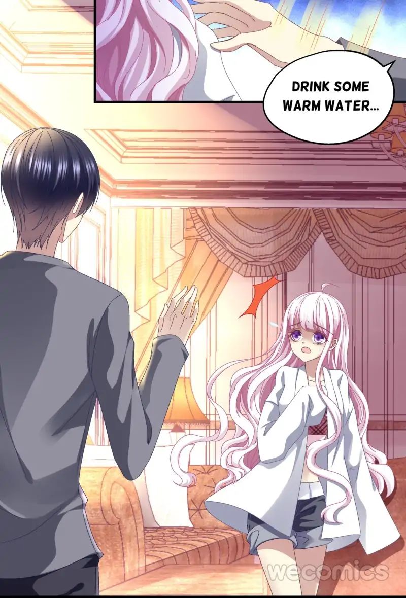 Page 4 of Chapter 18