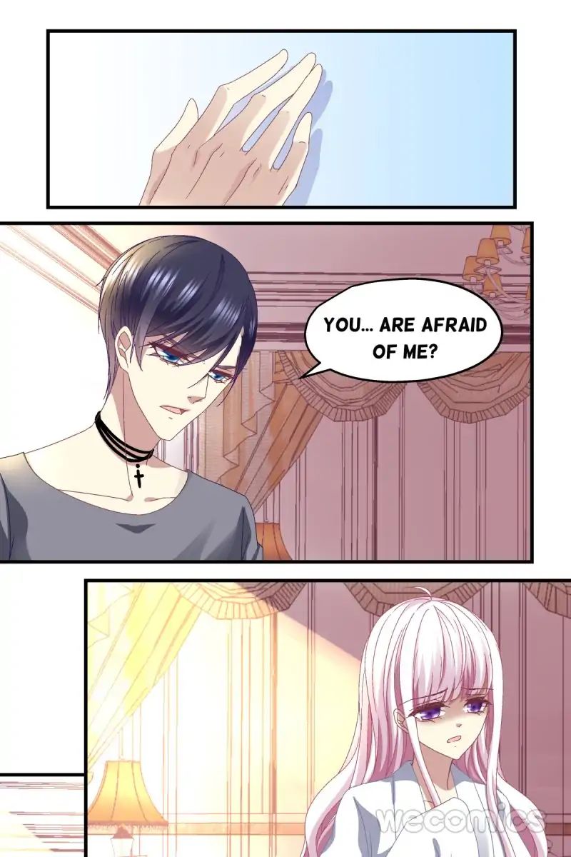 Page 5 of Chapter 18