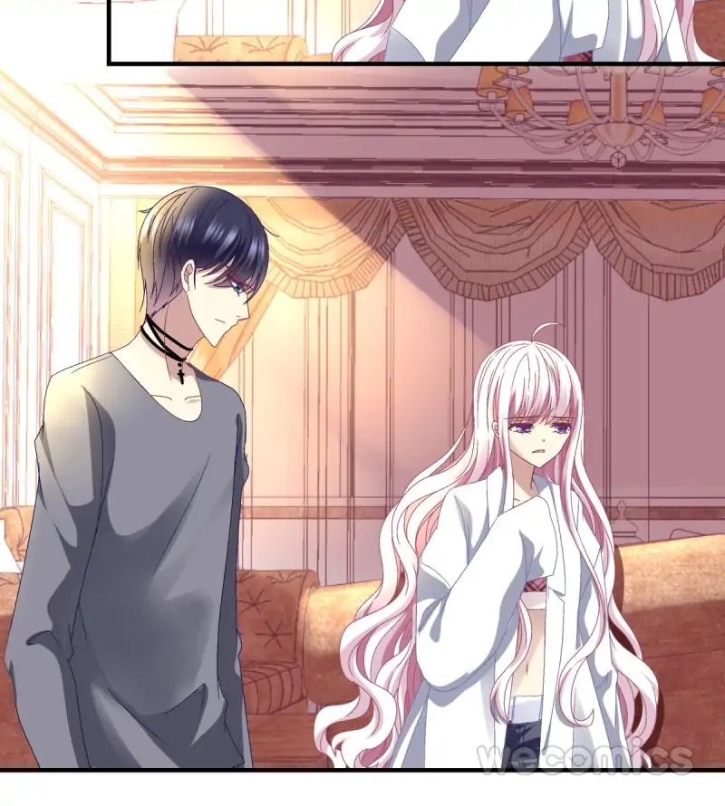 Page 6 of Chapter 18