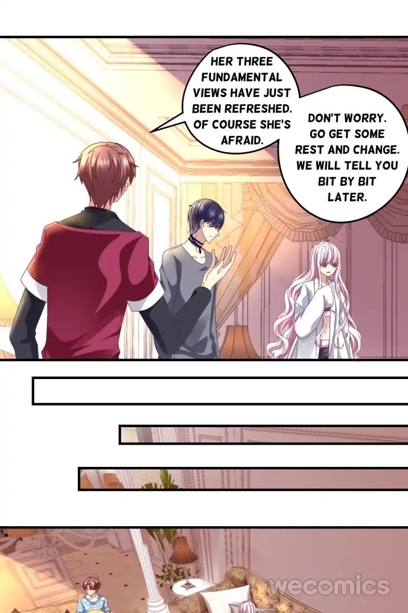 Page 7 of Chapter 18