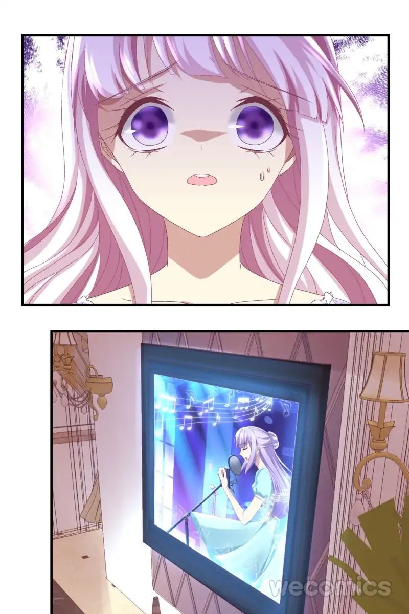 Page 9 of Chapter 18