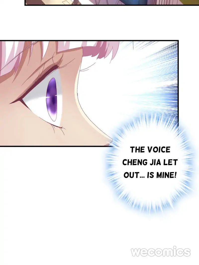 Page 10 of Chapter 18