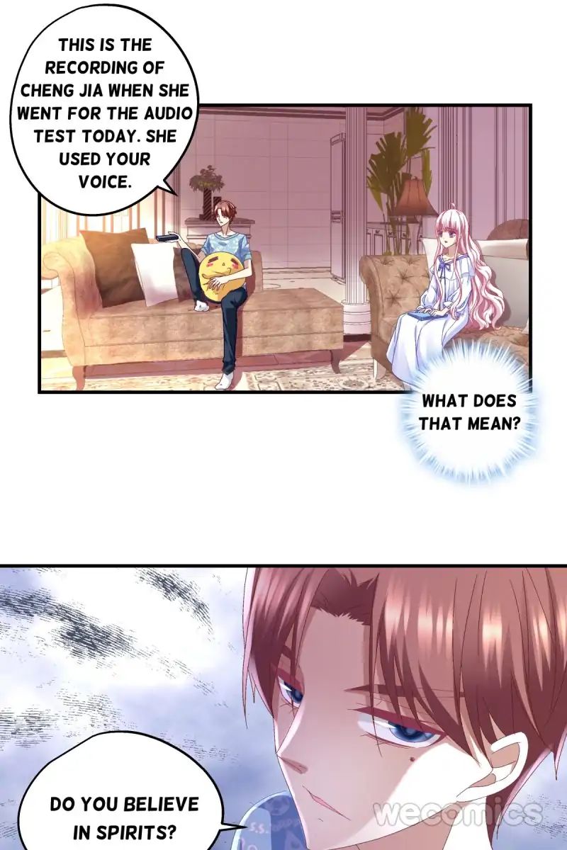 Page 11 of Chapter 18