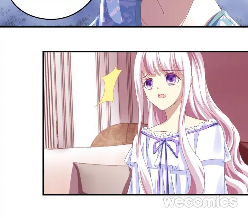 Page 12 of Chapter 18