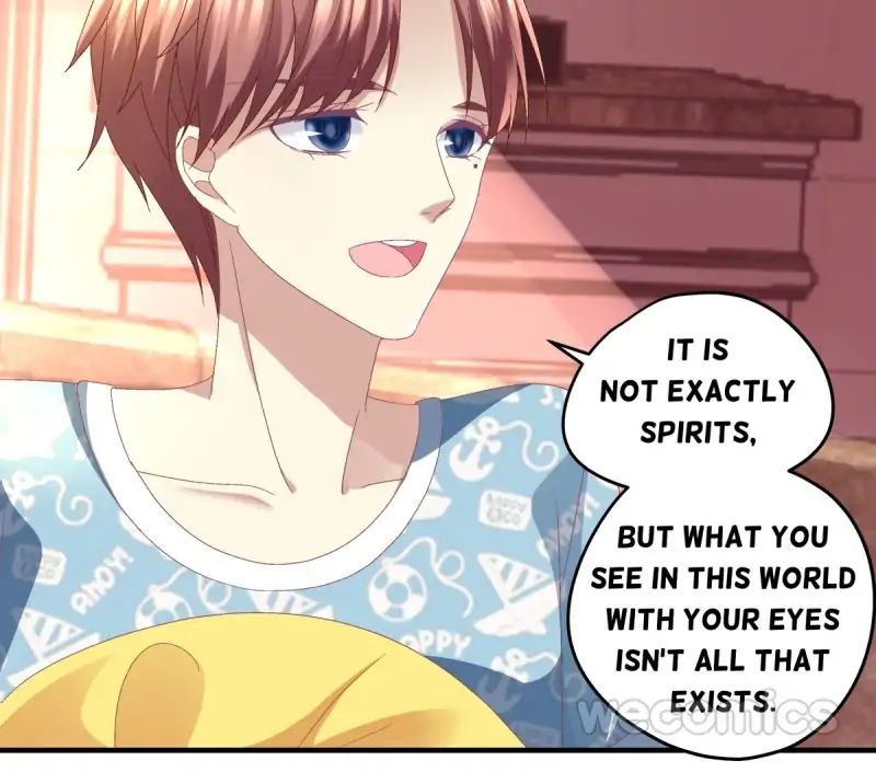 Page 14 of Chapter 18