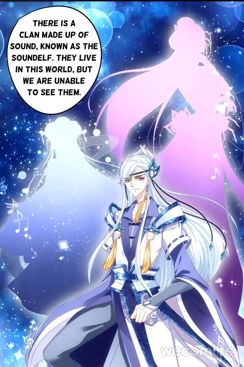 Page 15 of Chapter 18