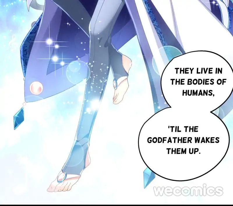 Page 16 of Chapter 18