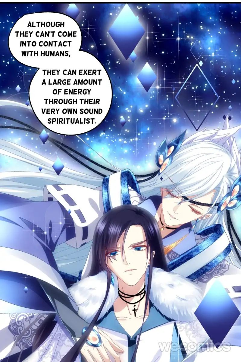 Page 17 of Chapter 18