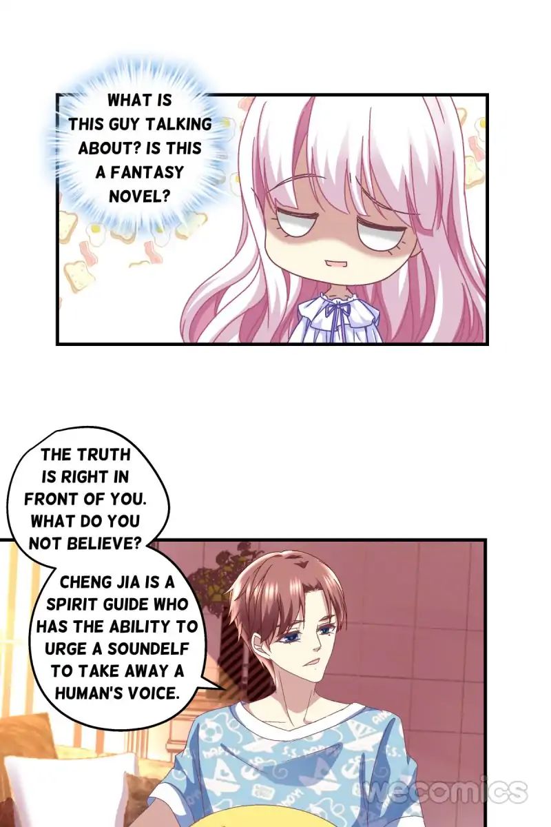 Page 19 of Chapter 18
