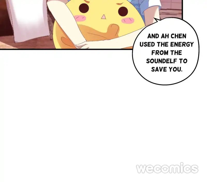 Page 20 of Chapter 18