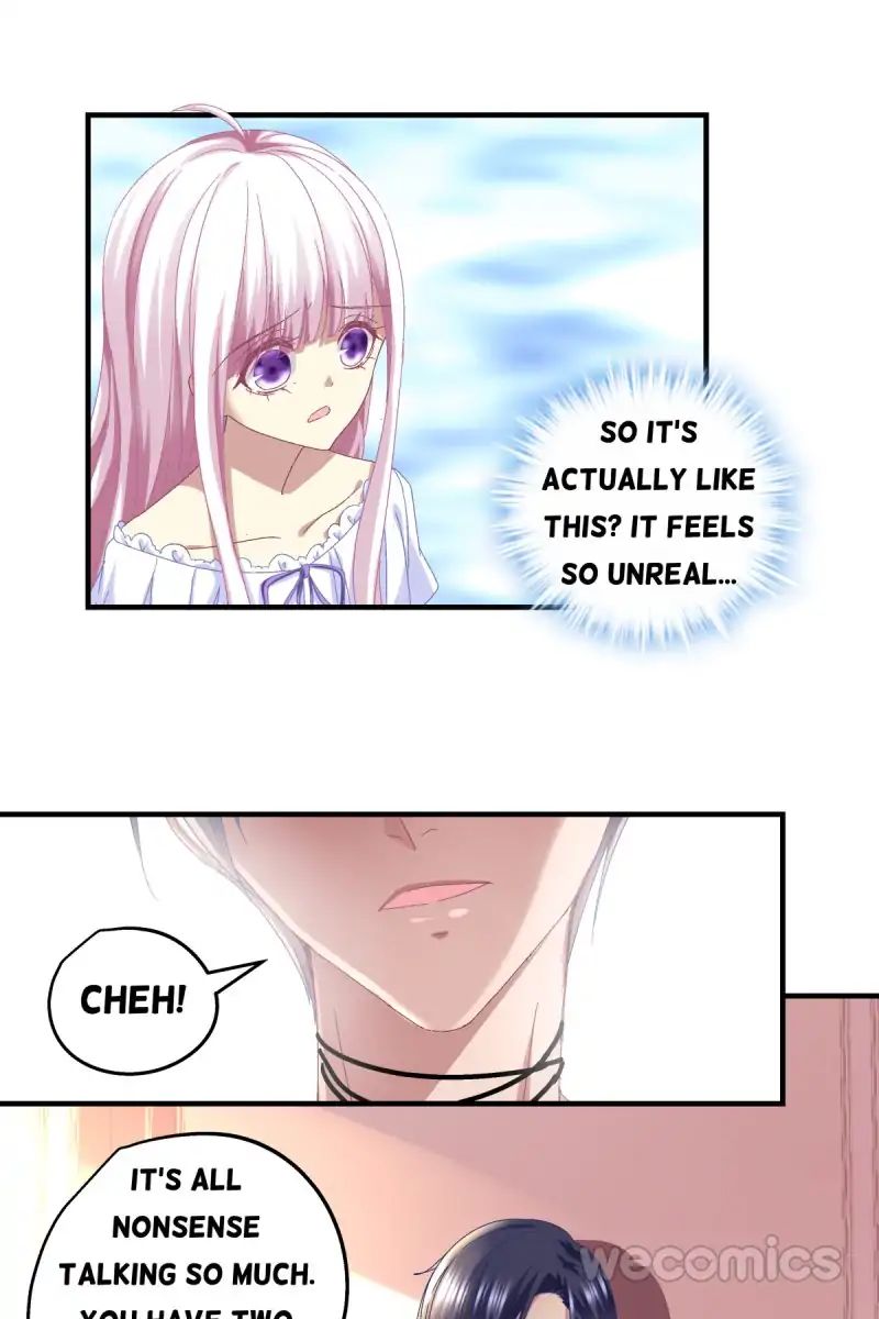 Page 21 of Chapter 18
