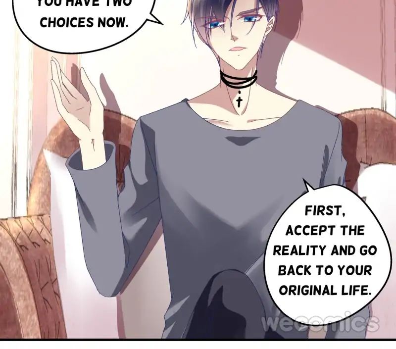 Page 22 of Chapter 18