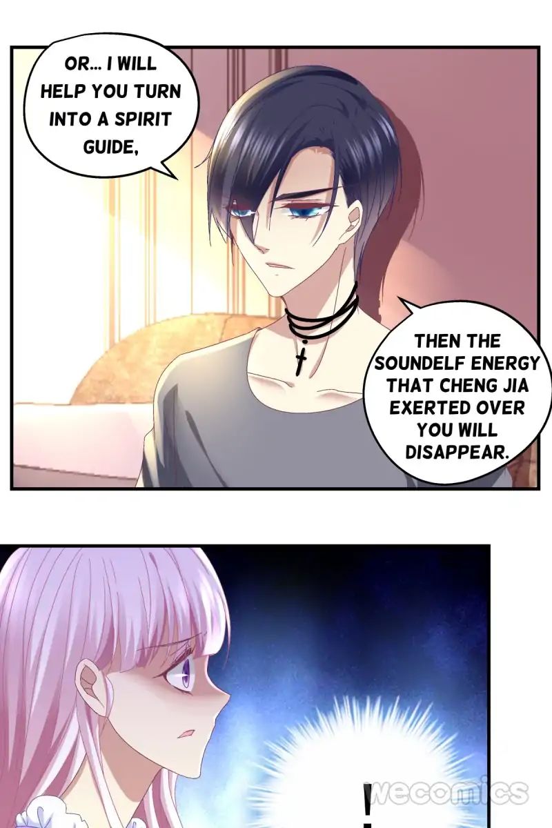 Page 23 of Chapter 18