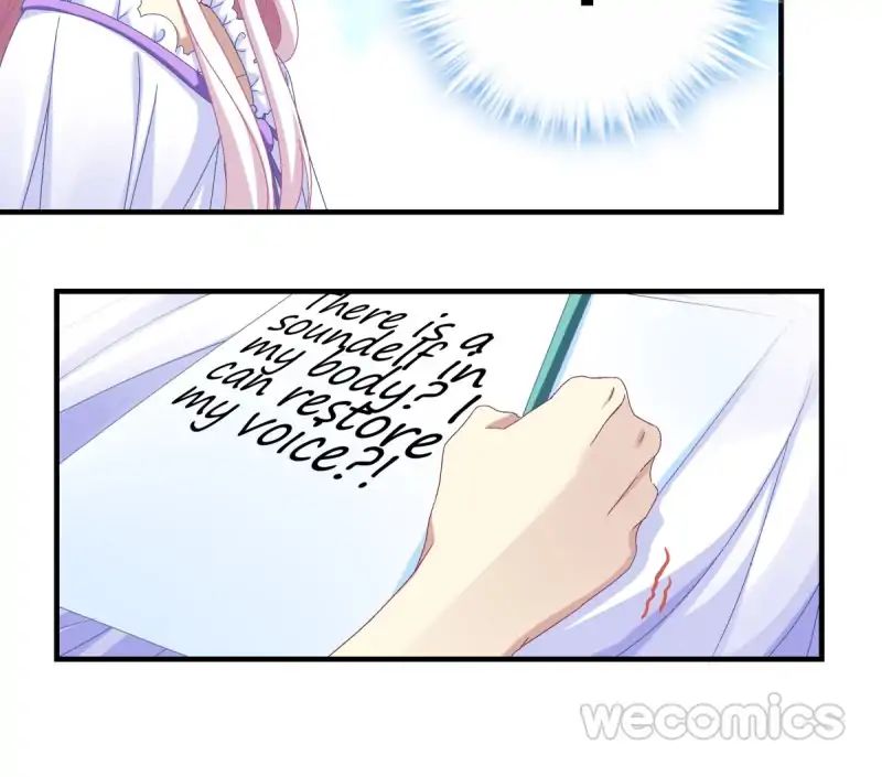 Page 24 of Chapter 18