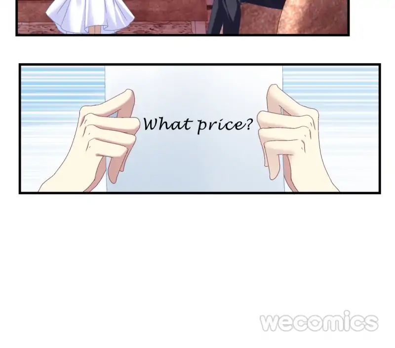 Page 26 of Chapter 18