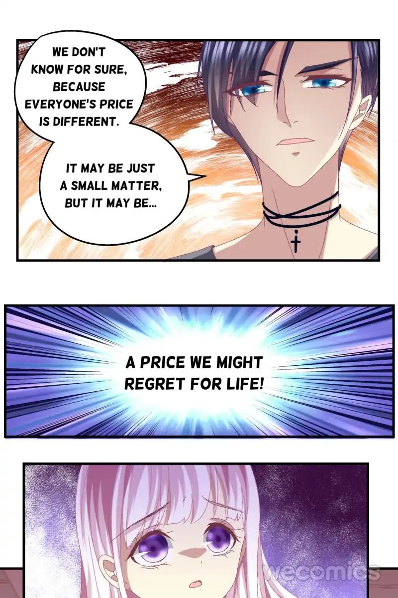 Page 27 of Chapter 18
