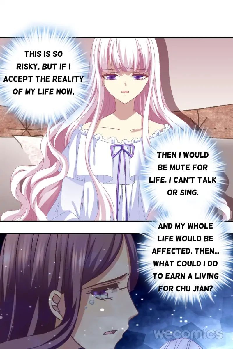 Page 29 of Chapter 18