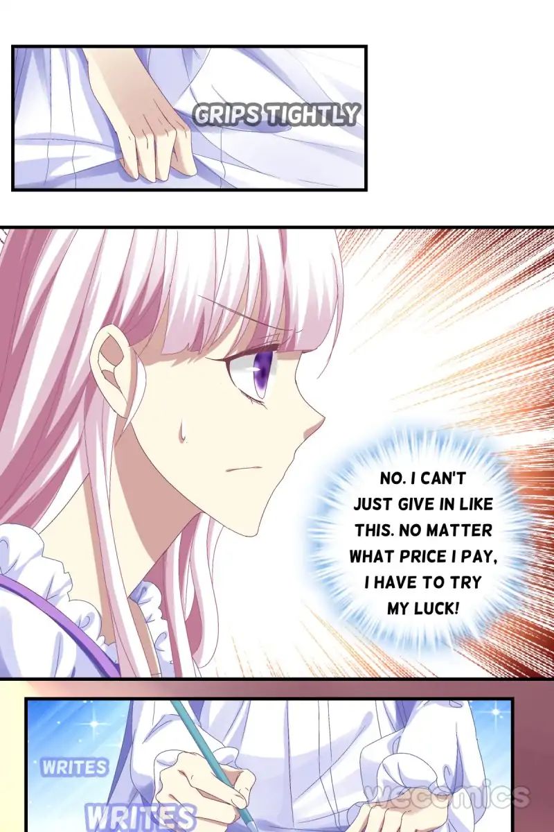 Page 31 of Chapter 18