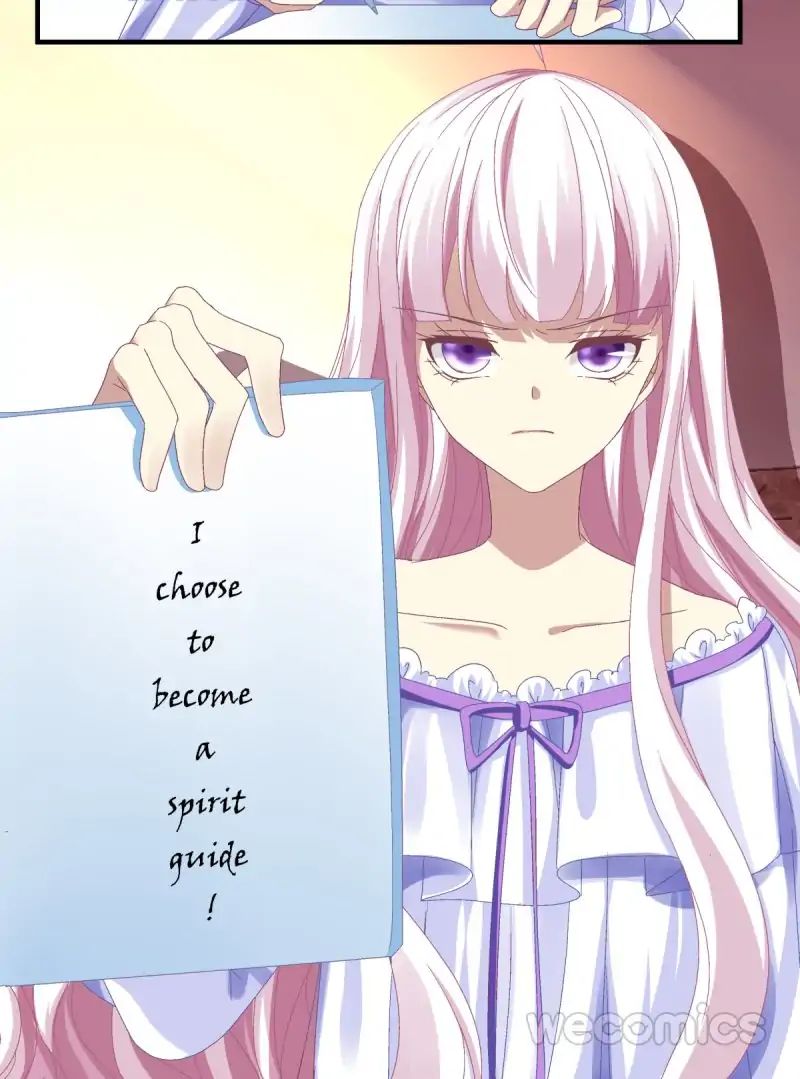 Page 32 of Chapter 18