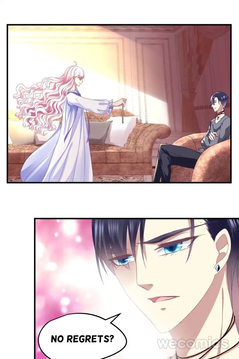 Page 33 of Chapter 18