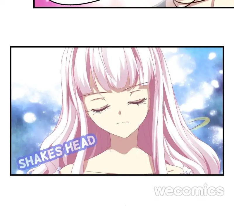 Page 34 of Chapter 18