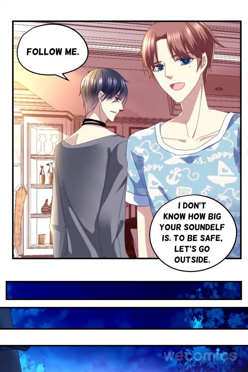 Page 35 of Chapter 18