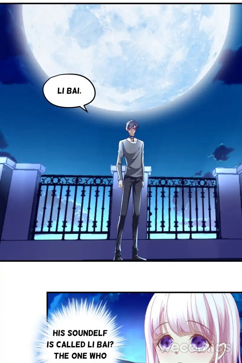 Page 37 of Chapter 18
