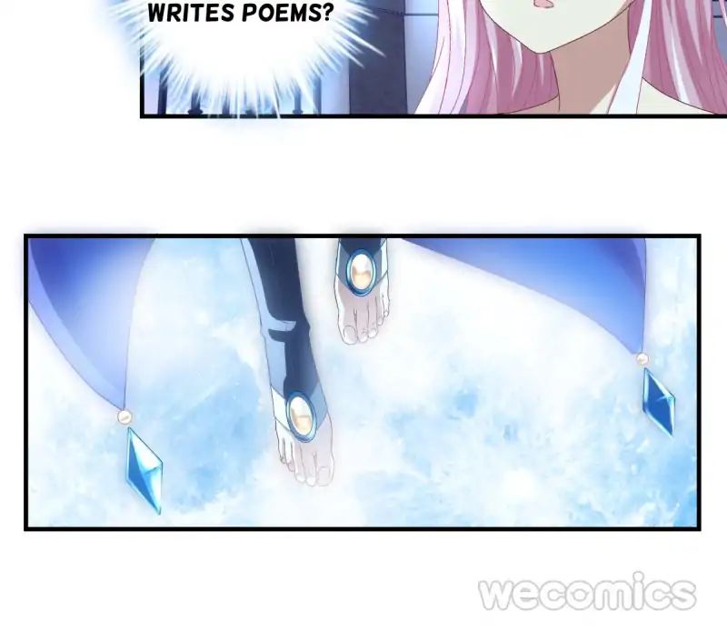 Page 38 of Chapter 18