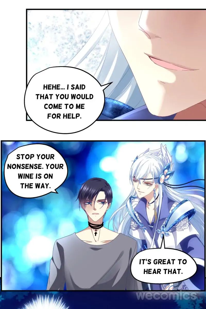 Page 41 of Chapter 18