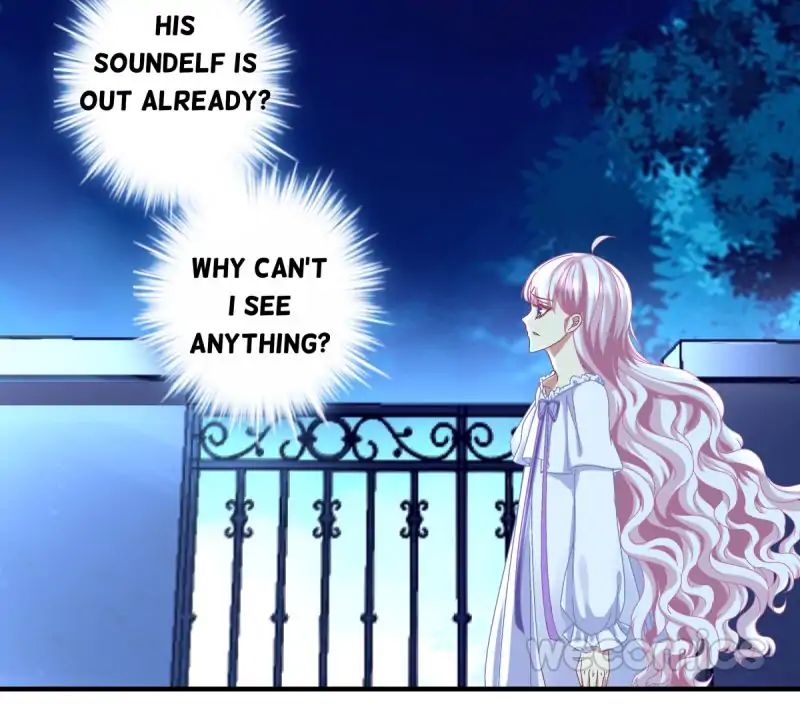 Page 42 of Chapter 18