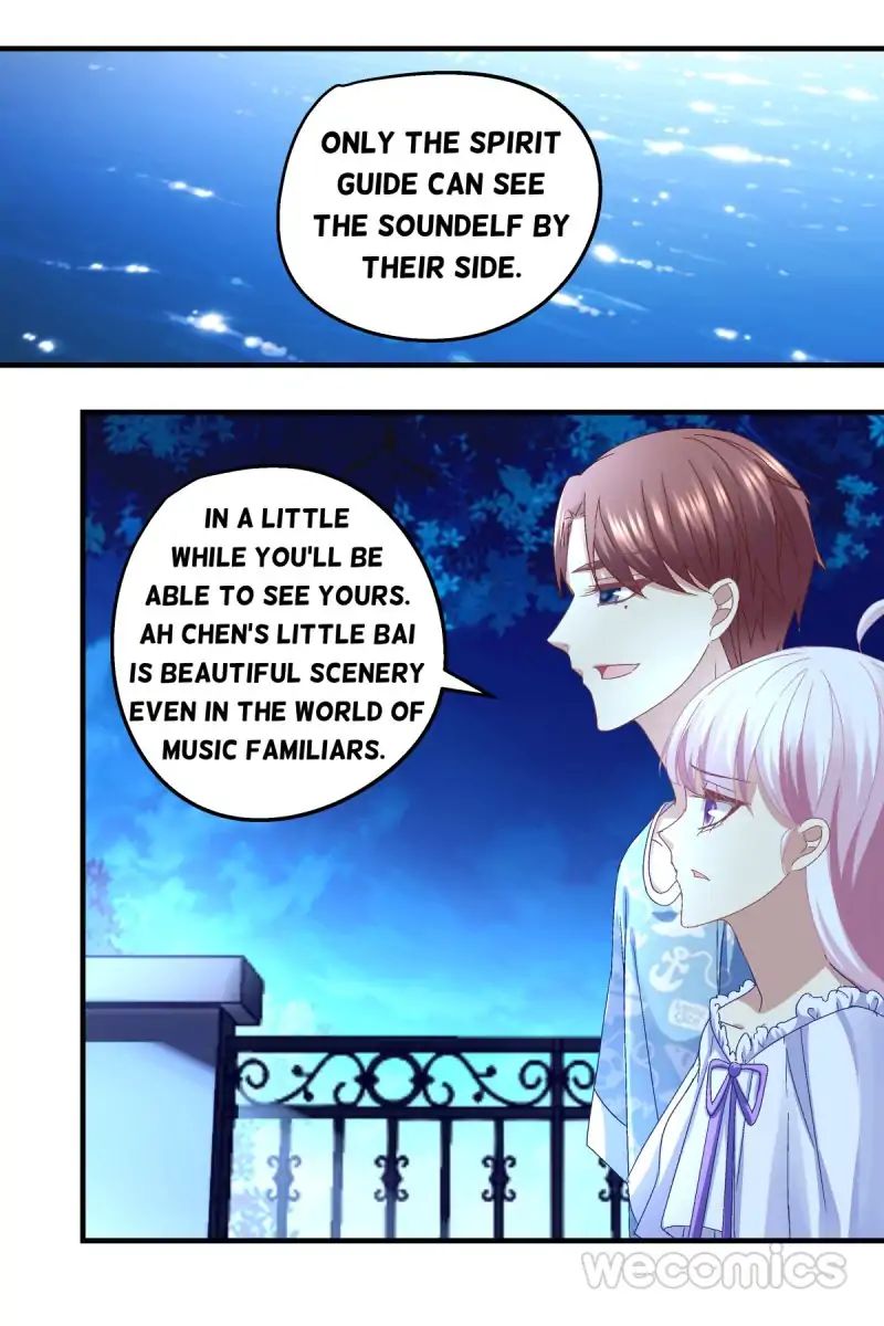 Page 43 of Chapter 18