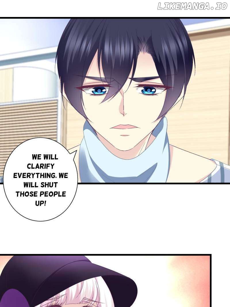 Page 1 of Chapter 180