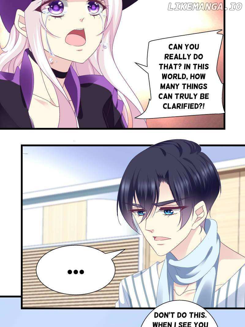 Page 2 of Chapter 180