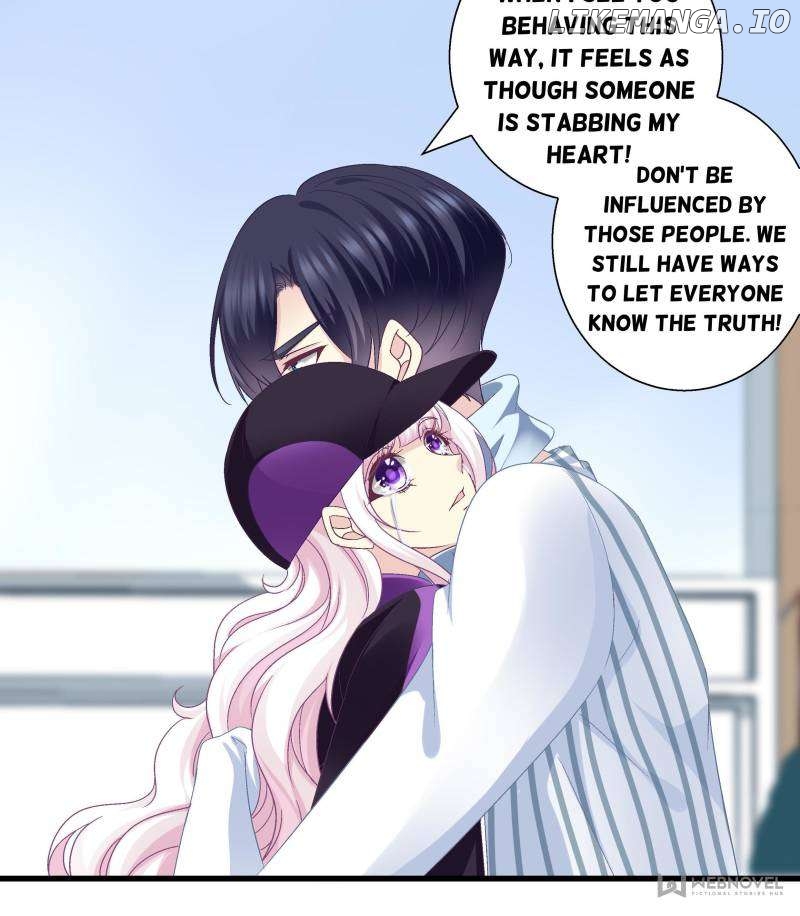 Page 3 of Chapter 180