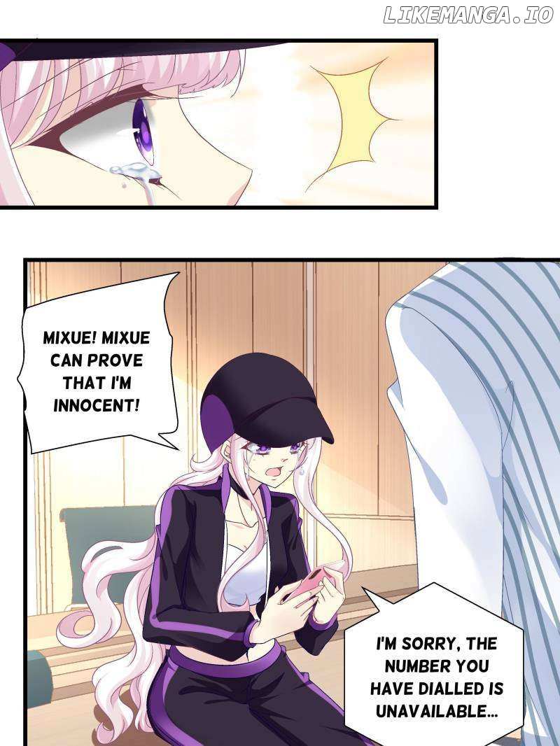 Page 4 of Chapter 180