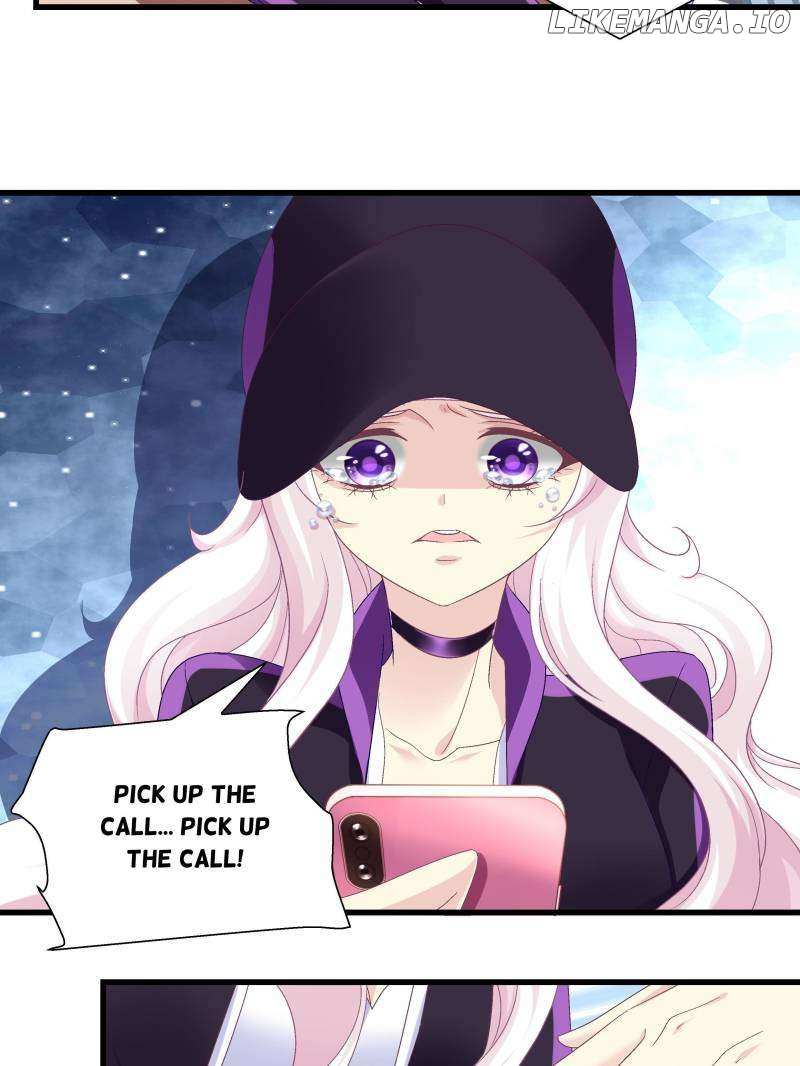 Page 5 of Chapter 180