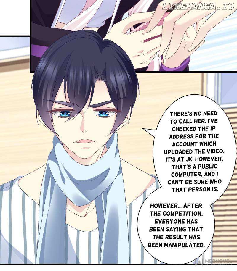 Page 6 of Chapter 180