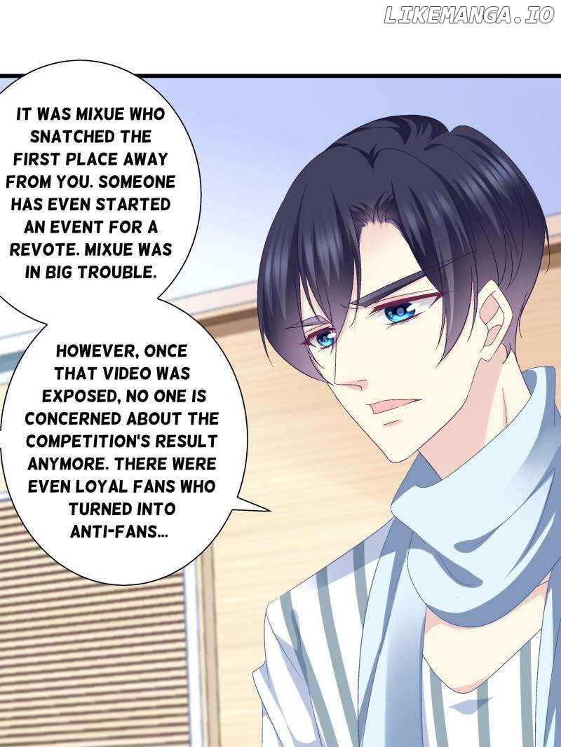 Page 7 of Chapter 180