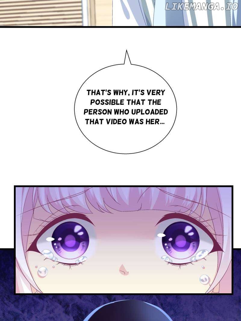 Page 8 of Chapter 180